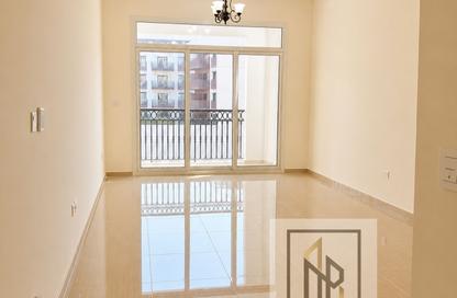 Apartment - 1 Bedroom - 1 Bathroom for rent in Ayla Residence - District 15 - Jumeirah Village Circle - Dubai Apartment - 1 Bedroom - 1 Bathroom for rent in Ayla Residence - District 15 - Jumeirah Village Circle - Dubai