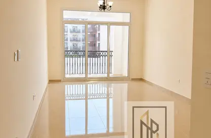 Apartment - 1 Bedroom - 1 Bathroom for rent in Ayla Residence - District 15 - Jumeirah Village Circle - Dubai