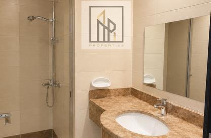 Apartment - 1 Bedroom - 1 Bathroom for rent in Ayla Residence - District 15 - Jumeirah Village Circle - Dubai Apartment - 1 Bedroom - 1 Bathroom for rent in Ayla Residence - District 15 - Jumeirah Village Circle - Dubai