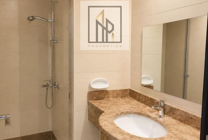 137431542 - Property Image 3