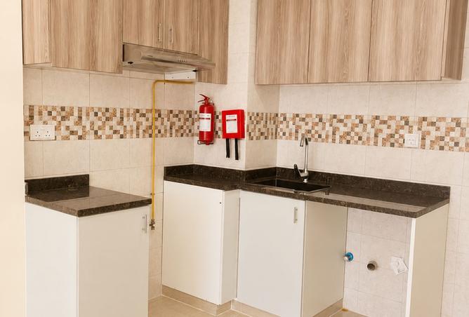 137431542 - Property Image 2