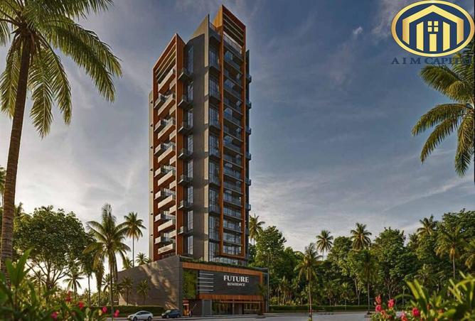 16156199 - Property Main Image