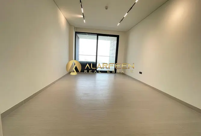 128814902 - صورة العقار 2