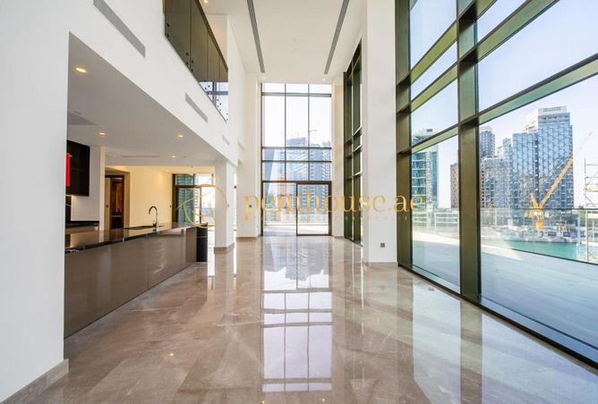 16315193 - Property Image 2