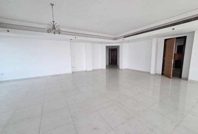 108166996 - Property Image 3