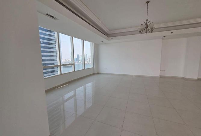 108166996 - Property Main Image