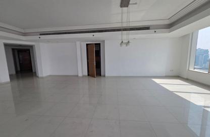 Apartment - 3 Bedrooms - 5 Bathrooms for sale in Al Majaz 3 - Al Majaz - Sharjah