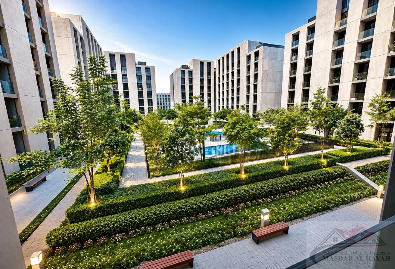 128821144 - Property Main Image