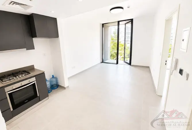 128821144 - Property Image 3