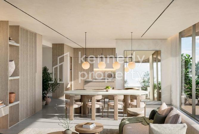 76174048 - الصورة الرئيسية للعقار