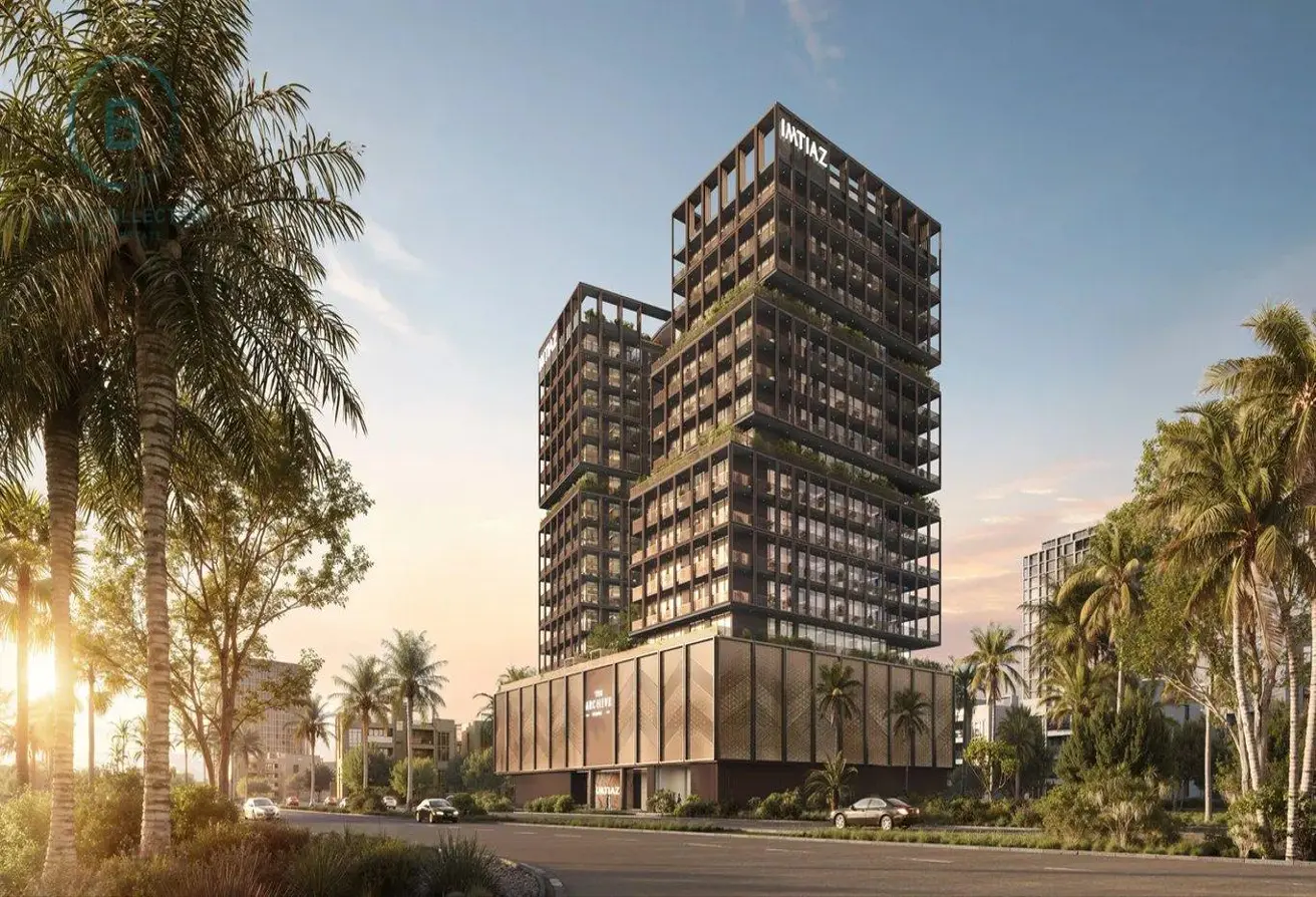 159147924 - Property Main Image