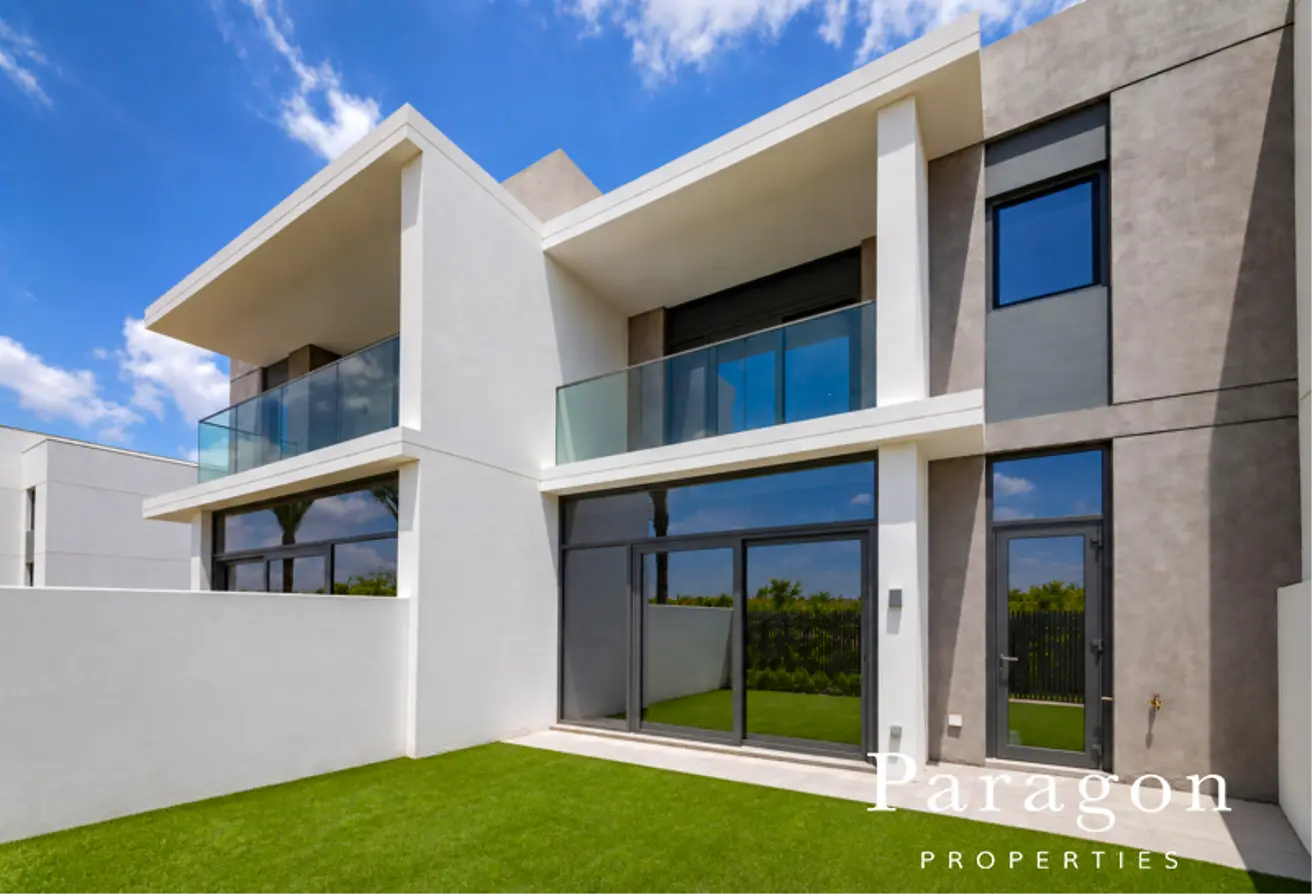 145997853 - Property Main Image