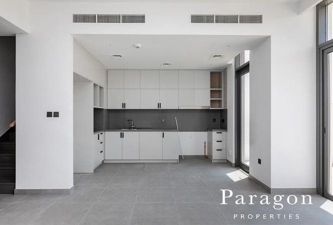 Largest Type B | Exceptional Location | Exclusive photo 2