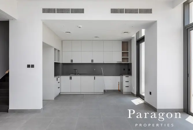 145997853 - Property Image 2