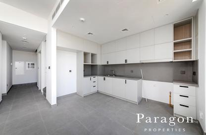 Townhouse - 3 - 4 for rent in Ruba - Arabian Ranches 3 - Dubai