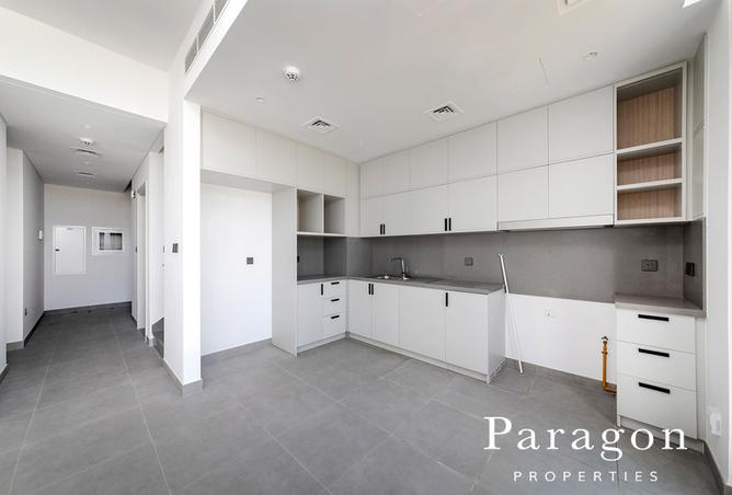 Largest Type B | Exceptional Location | Exclusive photo 3