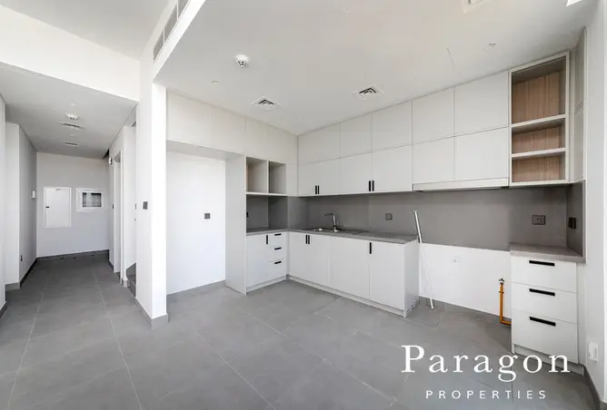 145997853 - Property Image 3