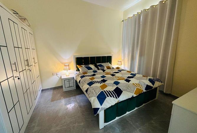 78585464 - Property Image 3