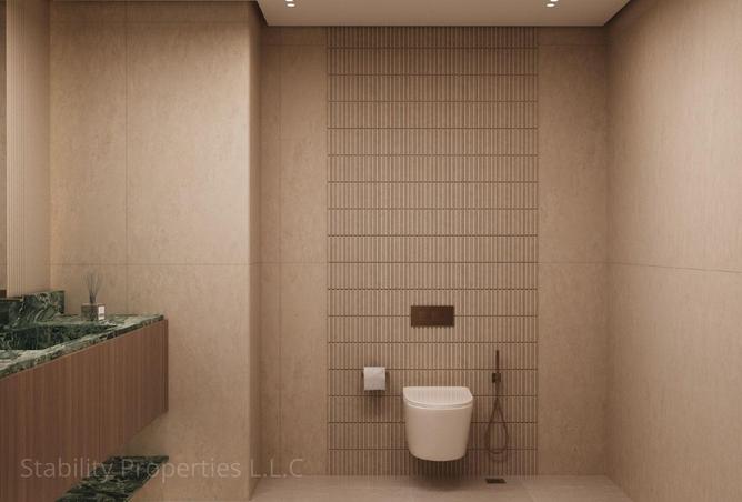 128819197 - Property Image 2