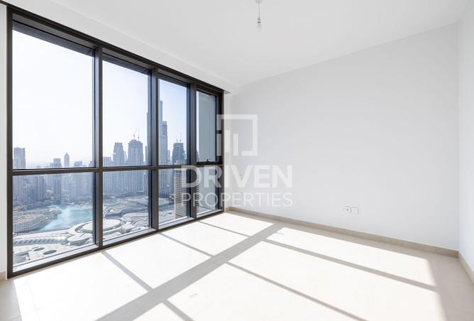 75011288 - Property Image 3