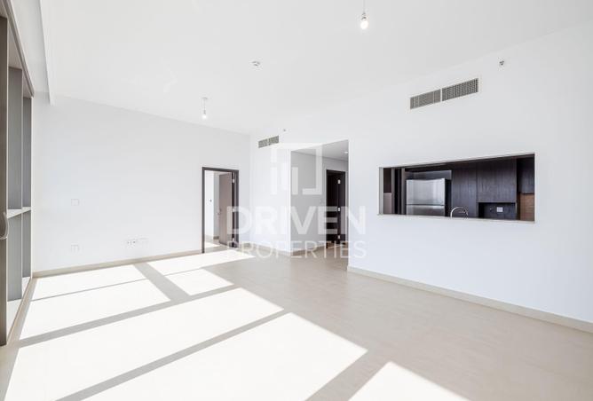 75011288 - Property Image 2