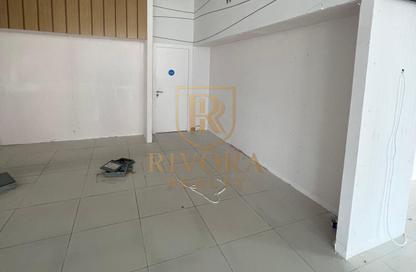 Retail - Studio for rent in Al Nasr Central Building - Oud Metha - Bur Dubai - Dubai Retail - Studio for rent in Al Nasr Central Building - Oud Metha - Bur Dubai - Dubai