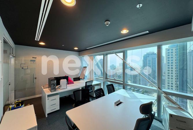 53574332 - Property Main Image