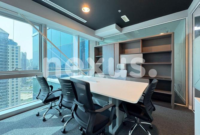 53574332 - Property Image 2