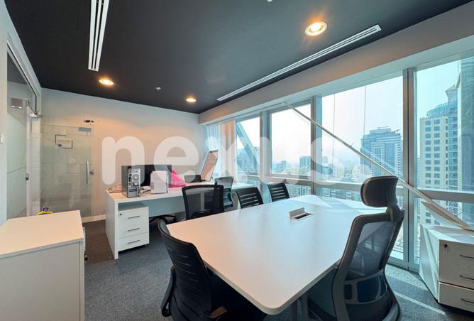 53574332 - Property Image 3