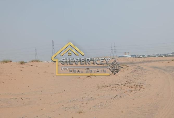 60907311 - صورة العقار 3