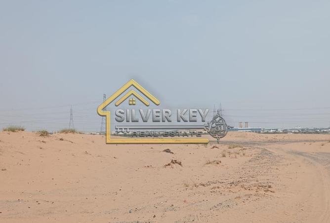 60907311 - الصورة الرئيسية للعقار