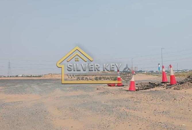 60907311 - صورة العقار 2