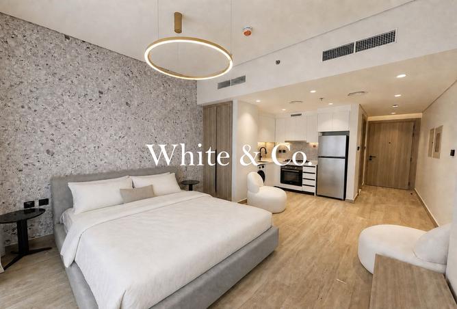 132950239 - Property Image 2