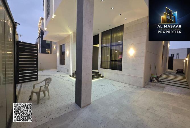 16234372 - صورة العقار 2