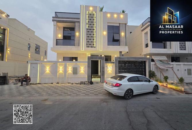 16234372 - الصورة الرئيسية للعقار