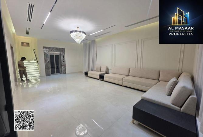 16234372 - صورة العقار 3