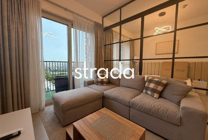 70281702 - Property Image 3