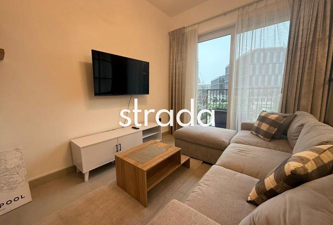 70281702 - Property Image 2