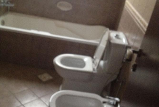 16037293 - Property Image 3