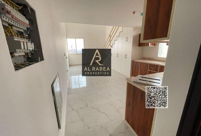 81521085 - Property Image 2