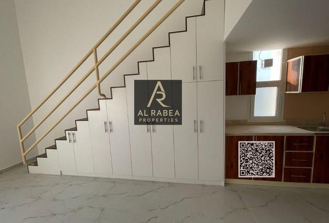 81521085 - Property Image 3