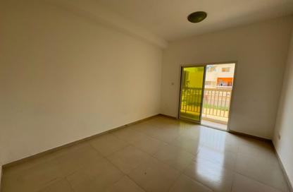 Apartment - 1 Bedroom - 1 Bathroom for rent in Sheikh Jaber Al Sabah Street - Al Naimiya - Al Nuaimiya - Ajman Apartment - 1 Bedroom - 1 Bathroom for rent in Sheikh Jaber Al Sabah Street - Al Naimiya - Al Nuaimiya - Ajman
