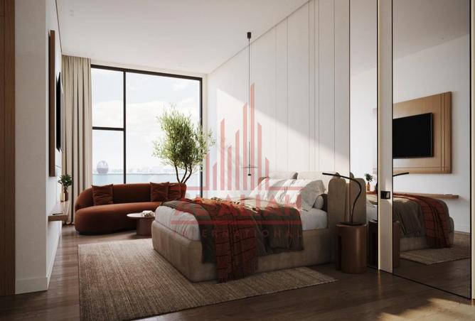 135606862 - Property Image 3