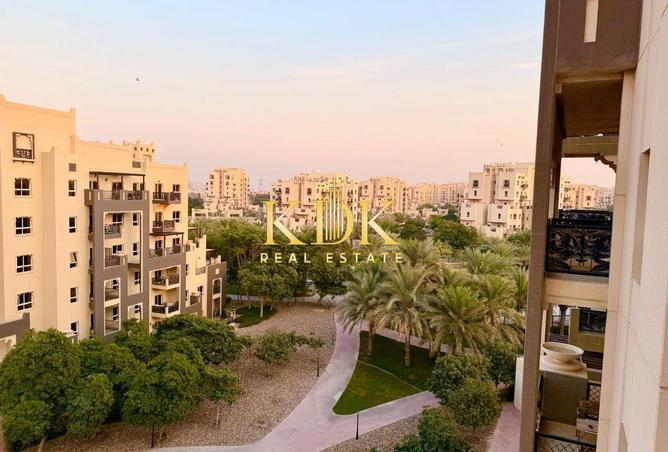 107283756 - Property Image 3