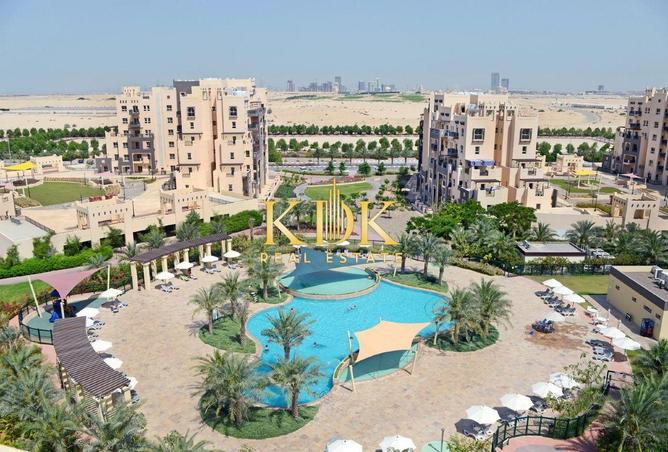 107283756 - Property Main Image
