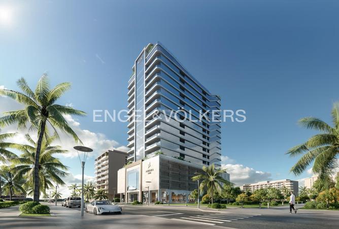 16050532 - صورة العقار 2