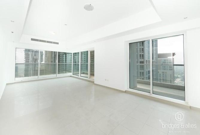 54384560 - Property Image 2