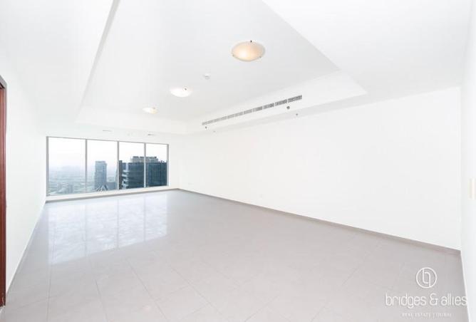 54384560 - Property Image 3