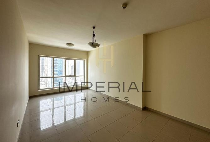 121987650 - Property Image 2