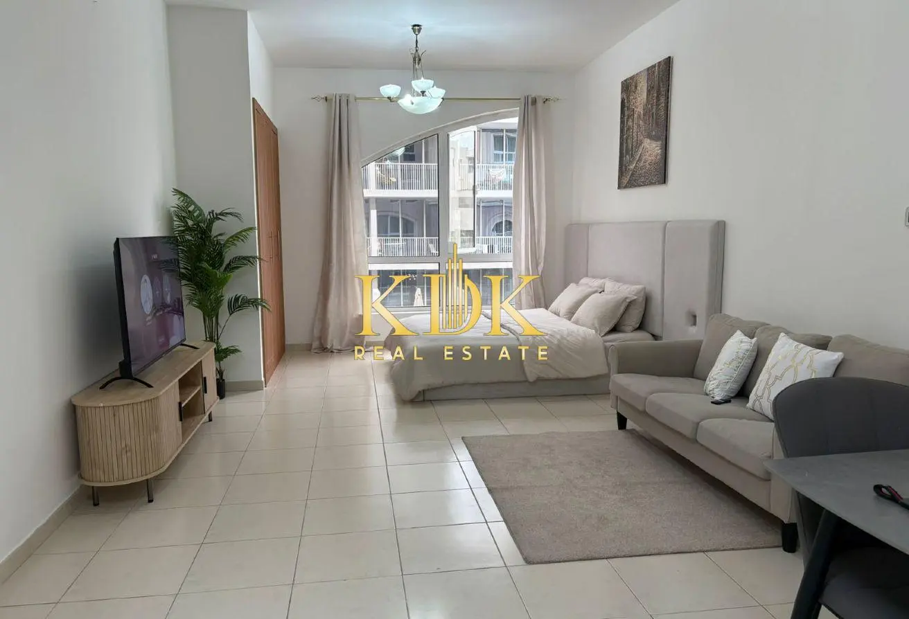 165030590 - Property Main Image